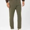 Elastic Waist Belt DetailedPantaloni SportiviKhaki Uomo Pantaloni Sportivi E Joggers AI722E01J-N11 2 Elastic Waist Belt DetailedPantaloni SportiviKhaki Uomo Pantaloni Sportivi E Joggers AI722E01J-N11 -Negozio Di Abbigliamento Zalando f15ae0658d9741229cf82eb6ff29328a