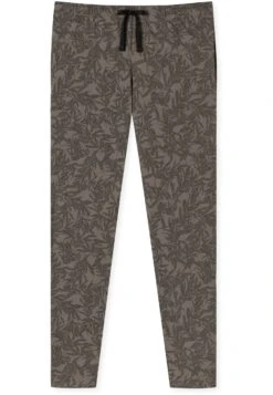 Schiesser Mix RelaxPantaloni Del PigiamaTaupe Uomo Per La Notte S5982L032-B11 11 Schiesser Mix RelaxPantaloni Del PigiamaTaupe Uomo Per La Notte S5982L032-B11 -Negozio Di Abbigliamento Zalando f16eab6bd1104e77adafa4113daca09d