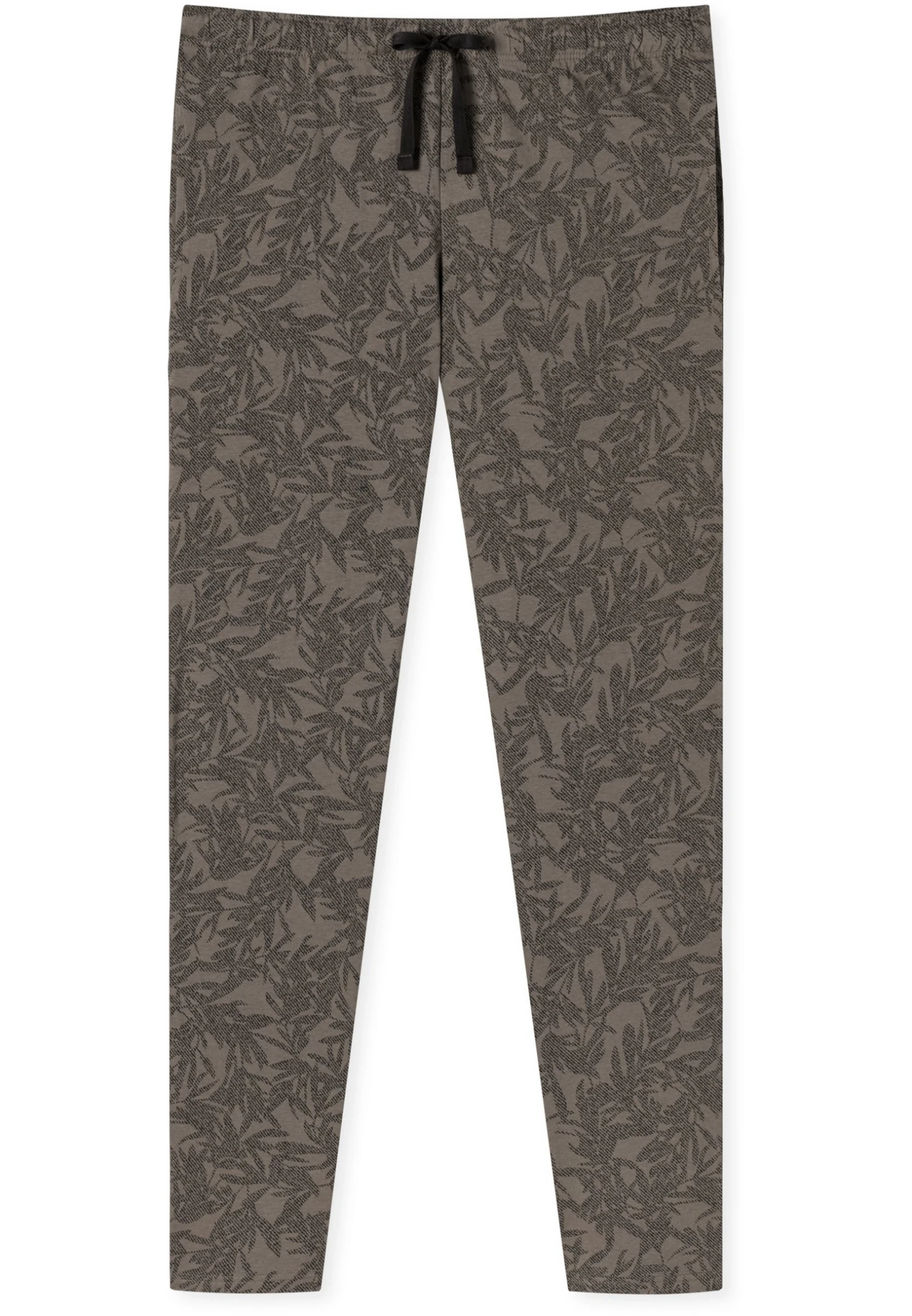 Schiesser Mix RelaxPantaloni Del PigiamaTaupe Uomo Per La Notte S5982L032-B11 7 Schiesser Mix RelaxPantaloni Del PigiamaTaupe Uomo Per La Notte S5982L032-B11 - immagine 5