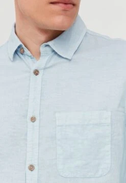 Solid SdstephanCamiciaSkyway Uomo Camicie BY222D000-K11 11 Solid SdstephanCamiciaSkyway Uomo Camicie BY222D000-K11 -Negozio Di Abbigliamento Zalando f16ef4b754664d56bb8f484d8b7a18e8