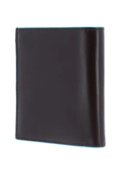 Piquadro Custodia Per Biglietti Da VisitaMogano Uomo Portafogli E Custodie 1PQ52F04C-O11 8 Piquadro Custodia Per Biglietti Da VisitaMogano Uomo Portafogli E Custodie 1PQ52F04C-O11 -Negozio Di Abbigliamento Zalando f17f396189e746b2b19c7ea008ab66cd