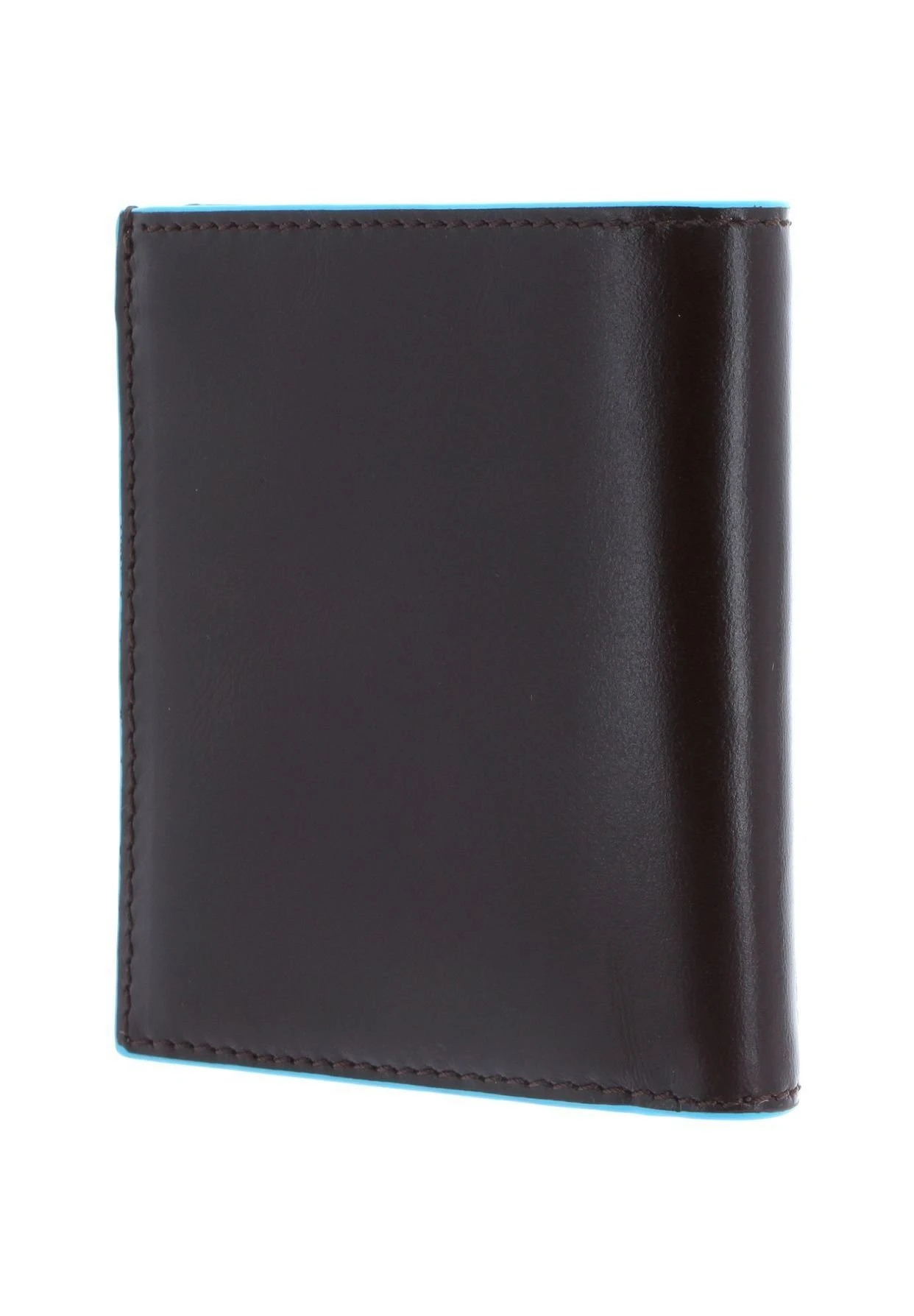 Piquadro Custodia Per Biglietti Da VisitaMogano Uomo Portafogli E Custodie 1PQ52F04C-O11 4 Piquadro Custodia Per Biglietti Da VisitaMogano Uomo Portafogli E Custodie 1PQ52F04C-O11 - immagine 2