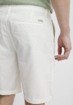 Blend Shorts - Snow White 12 Blend Shorts - Snow White -Negozio Di Abbigliamento Zalando f19a3c4560d34aa5990218e530330f72