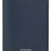 Le Tanneur Martin Custodia Per PassaportoBleu Rouge Blanc Uomo Portafogli E Custodie L0C52F03U-K11 2 Le Tanneur Martin Custodia Per PassaportoBleu Rouge Blanc Uomo Portafogli E Custodie L0C52F03U-K11 -Negozio Di Abbigliamento Zalando f1f78e47c9564891abe5adc06b5ef86d