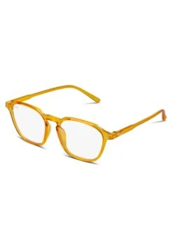 BaudryOcchiali Anti Luce BluAmber Glow Uomo Occhiali Per Luce Blu TWK54K021-H11 8 BaudryOcchiali Anti Luce BluAmber Glow Uomo Occhiali Per Luce Blu TWK54K021-H11 -Negozio Di Abbigliamento Zalando f1f7cfab188e4a3aa22783279b7f4d1a