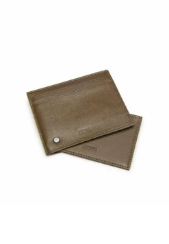 Boss Argon NewCustodia Per Biglietti Da VisitaOpen Green Twentyone Uomo Portafogli E Custodie BB152F0ER-M11 8 Boss Argon NewCustodia Per Biglietti Da VisitaOpen Green Twentyone Uomo Portafogli E Custodie BB152F0ER-M11 -Negozio Di Abbigliamento Zalando f2894c095ff0416f849aab1f7e60f12c