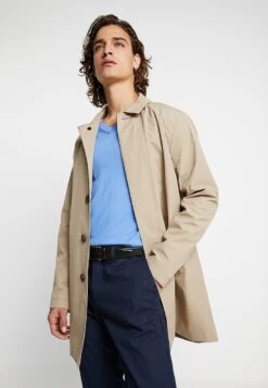 Hugo Barney - Cintura - Black 8 Hugo Barney - Cintura - Black -Negozio Di Abbigliamento Zalando f28d061de34549b69dad8b7c141b789d