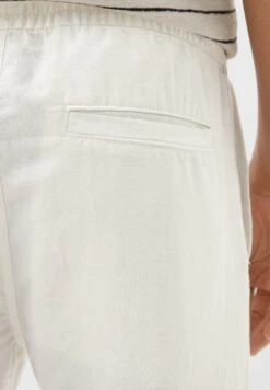 QS By S.Oliver RegularPantaloni SportiviHelles Beige Uomo Pantaloni Sportivi E Joggers QS122E040-B11 13 QS By S.Oliver RegularPantaloni SportiviHelles Beige Uomo Pantaloni Sportivi E Joggers QS122E040-B11 -Negozio Di Abbigliamento Zalando f29e0cb569d4490293b082902ffd1563