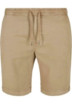 URBAN CLASSICS Shorts - Unionbeige 16 URBAN CLASSICS Shorts - Unionbeige -Negozio Di Abbigliamento Zalando f2bfae1f777844b9b3da908b753b8d26