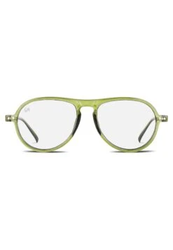 ThieleOcchiali Anti Luce BluEvergreen Uomo Occhiali Per Luce Blu TWK54K02A-M11 10 ThieleOcchiali Anti Luce BluEvergreen Uomo Occhiali Per Luce Blu TWK54K02A-M11 -Negozio Di Abbigliamento Zalando f2c6931a7f7346a49c37eeb6dc796f8d