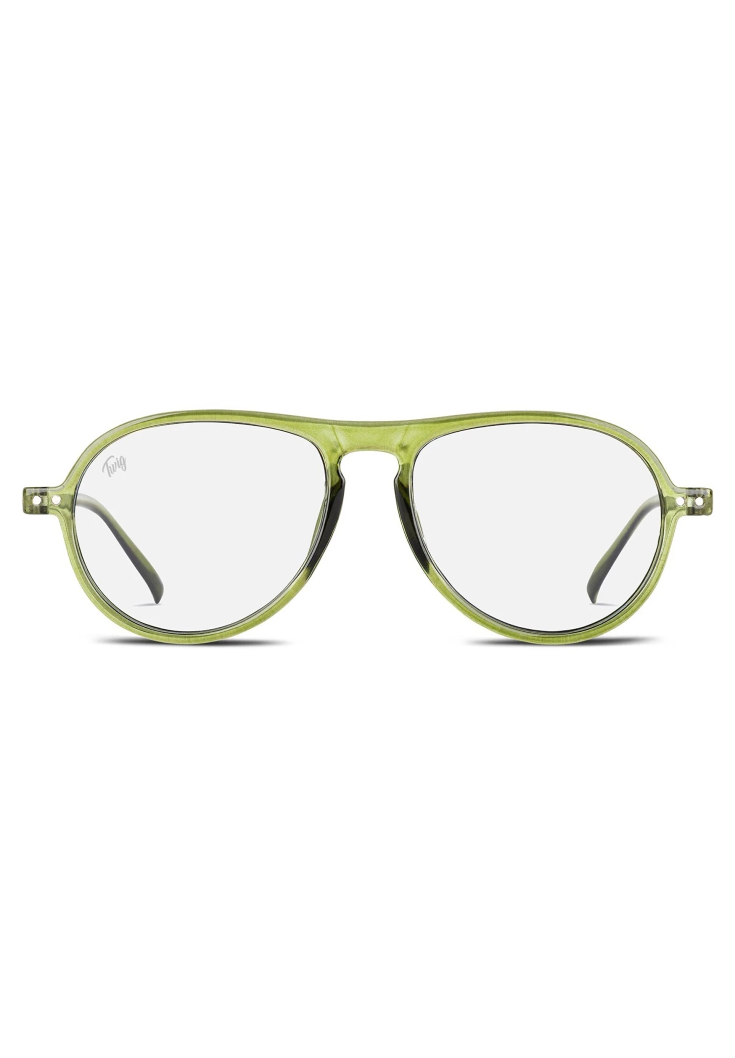 ThieleOcchiali Anti Luce BluEvergreen Uomo Occhiali Per Luce Blu TWK54K02A-M11 6 ThieleOcchiali Anti Luce BluEvergreen Uomo Occhiali Per Luce Blu TWK54K02A-M11 - immagine 4