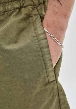 Guess Pantaloni SportiviGroen Uomo Pantaloni Sportivi E Joggers GU122F04N-M11 12 Guess Pantaloni SportiviGroen Uomo Pantaloni Sportivi E Joggers GU122F04N-M11 -Negozio Di Abbigliamento Zalando f2f0da1d3d954016b67c8eac0e2729e6