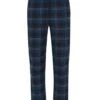 JBS Flonnel - Pantaloni Del Pigiama - Blå 2 JBS Flonnel - Pantaloni Del Pigiama - Blå -Negozio Di Abbigliamento Zalando f32409eb1dfd477f8d82e8f43669c831