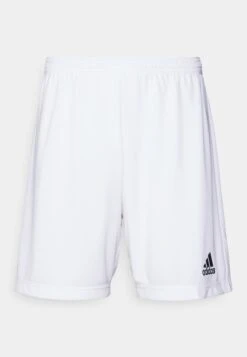 ADIDAS PERFORMANCE Entrada 22Pantaloncini SportiviWhite Uomo Bermuda AD542E2LF-A11 10 ADIDAS PERFORMANCE Entrada 22Pantaloncini SportiviWhite Uomo Bermuda AD542E2LF-A11 -Negozio Di Abbigliamento Zalando f341d5ec5c344e83829dc09081bc1f95