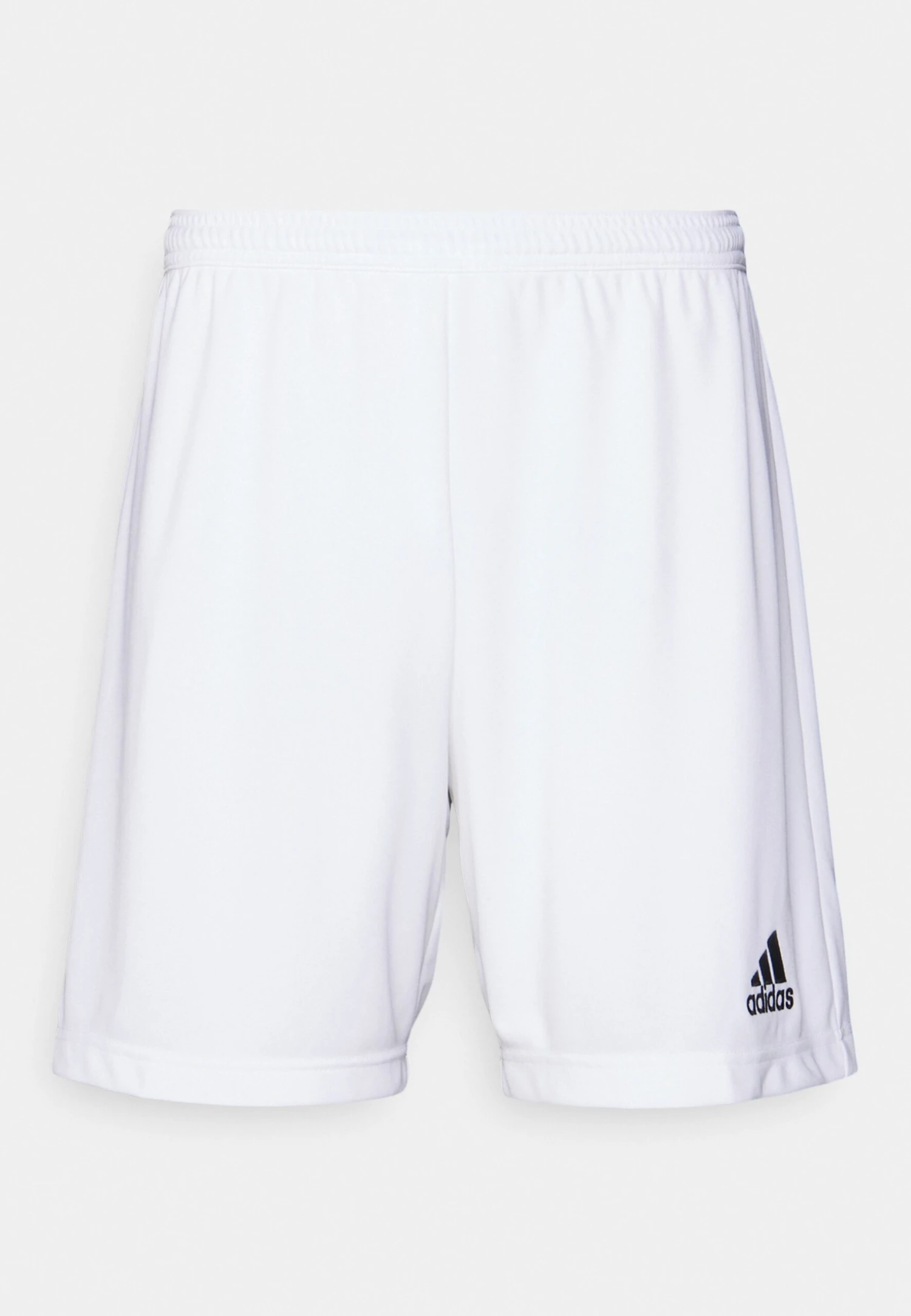 ADIDAS PERFORMANCE Entrada 22Pantaloncini SportiviWhite Uomo Bermuda AD542E2LF-A11 6 ADIDAS PERFORMANCE Entrada 22Pantaloncini SportiviWhite Uomo Bermuda AD542E2LF-A11 - immagine 4
