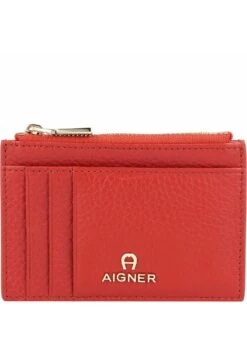 Aigner Milano 12 CmCustodia Per Biglietti Da VisitaCayenne Orange Uomo Portafogli E Custodie 2AI54F015-H11 12 Aigner Milano 12 CmCustodia Per Biglietti Da VisitaCayenne Orange Uomo Portafogli E Custodie 2AI54F015-H11 -Negozio Di Abbigliamento Zalando f389f7530d5845e1b12cfafd7496279e