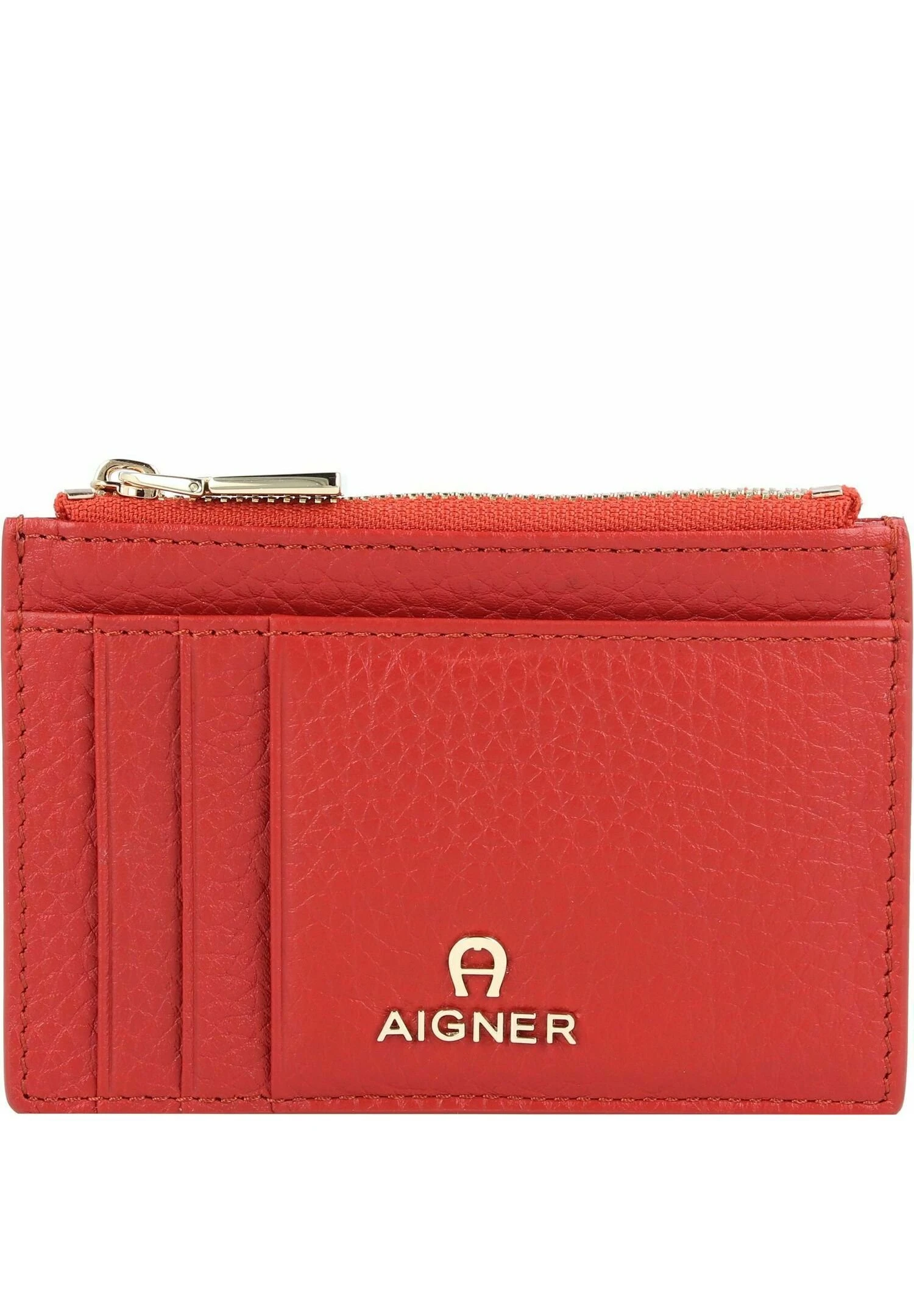 Aigner Milano 12 CmCustodia Per Biglietti Da VisitaCayenne Orange Uomo Portafogli E Custodie 2AI54F015-H11 7 Aigner Milano 12 CmCustodia Per Biglietti Da VisitaCayenne Orange Uomo Portafogli E Custodie 2AI54F015-H11 - immagine 5