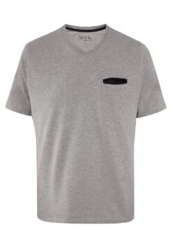 SetPigiamaGrau Navy Uomo Per La Notte PHN82M004-K12 12 SetPigiamaGrau Navy Uomo Per La Notte PHN82M004-K12 -Negozio Di Abbigliamento Zalando f4053587e98b4c5ba6b3b931c3f5f9e3