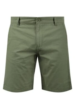 Solid SdthementShortsDusty Olive Uomo Bermuda SO422F031-N11 9 Solid SdthementShortsDusty Olive Uomo Bermuda SO422F031-N11 -Negozio Di Abbigliamento Zalando f4967c25be704160a301bbc22fd580ae