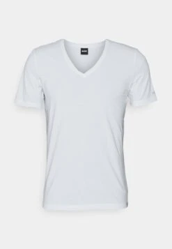 Boss MotionMaglia Del PigiamaWhite Uomo Per La Notte BB182N03E-A11 10 Boss MotionMaglia Del PigiamaWhite Uomo Per La Notte BB182N03E-A11 -Negozio Di Abbigliamento Zalando f4a586ef299149899c928fb124c68dc6