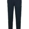 Champion Palestra Pantaloni SportiviBlue Uomo Pantaloni Sportivi E Joggers C7622E02X-K11 1 Champion Palestra Pantaloni SportiviBlue Uomo Pantaloni Sportivi E Joggers C7622E02X-K11 -Negozio Di Abbigliamento Zalando f537f1efd78a4f2b95fce22480e3d234