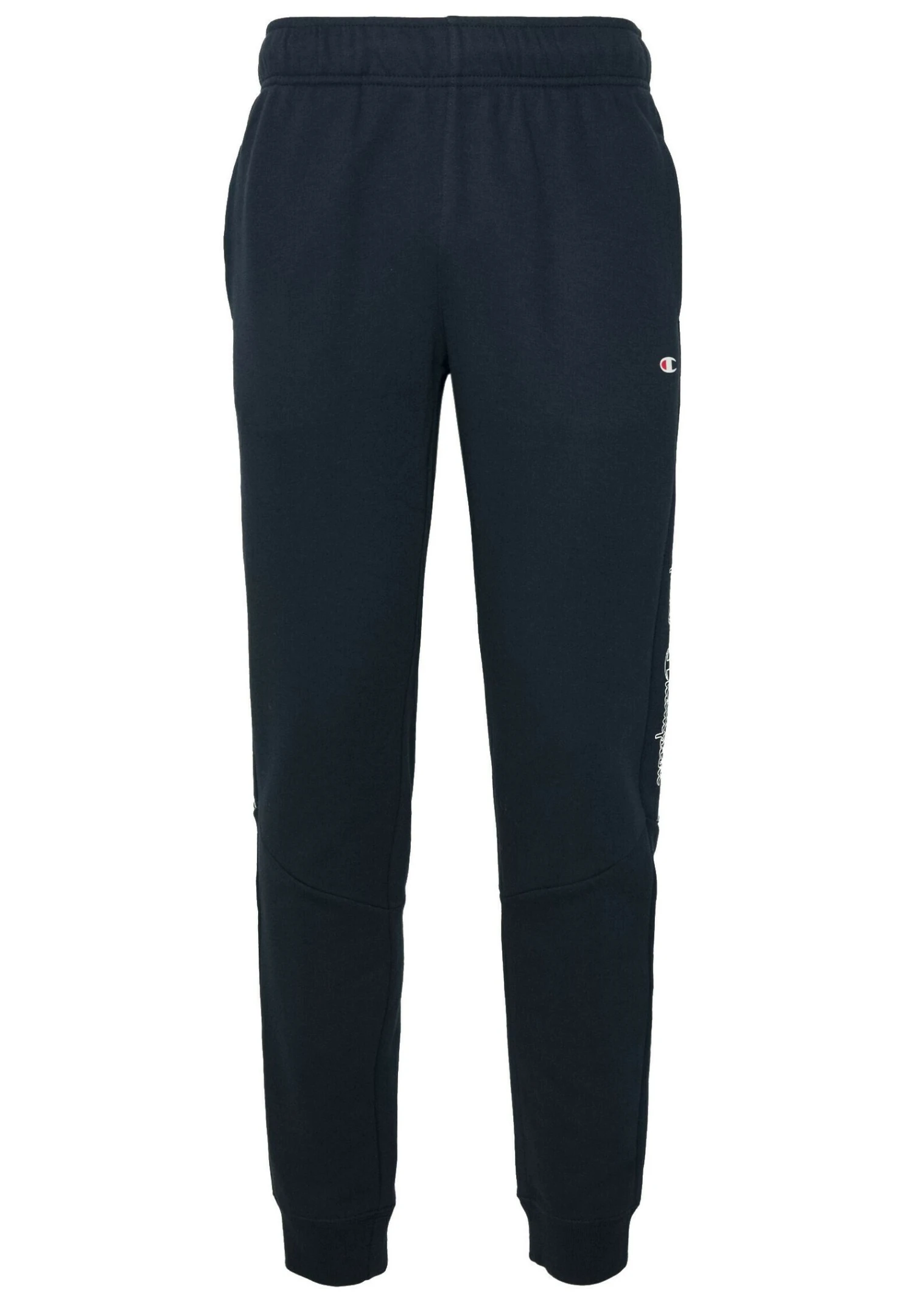 Champion Palestra Pantaloni SportiviBlue Uomo Pantaloni Sportivi E Joggers C7622E02X-K11 3 Champion Palestra Pantaloni SportiviBlue Uomo Pantaloni Sportivi E Joggers C7622E02X-K11