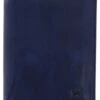 Arezzo PortafoglioDark Blue Uomo Portafogli E Custodie BR552F02R-K11 1 Arezzo PortafoglioDark Blue Uomo Portafogli E Custodie BR552F02R-K11 -Negozio Di Abbigliamento Zalando f5aaaa2d62124e3b81b96dc10a329ae4