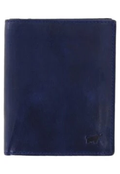 Arezzo PortafoglioDark Blue Uomo Portafogli E Custodie BR552F02R-K11