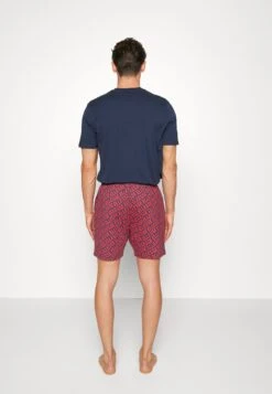 Ellesse FrezoliPigiamaNavy Uomo Per La Notte EL982M00J-K11 11 Ellesse FrezoliPigiamaNavy Uomo Per La Notte EL982M00J-K11 -Negozio Di Abbigliamento Zalando f5ba757508114bf191f787cafc5cacbe