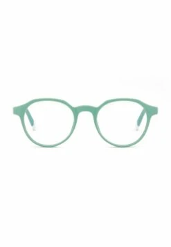ChamberíOcchiali Anti Luce BluMilitary Green Uomo Occhiali Per Luce Blu BQH54K000-M12 -Negozio Di Abbigliamento Zalando f631c69c7acb4b90a3812fa862fd20a9