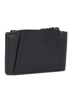 Davidoff PortafoglioBlack Uomo Portafogli E Custodie D1654F00B-Q11 12 Davidoff PortafoglioBlack Uomo Portafogli E Custodie D1654F00B-Q11 -Negozio Di Abbigliamento Zalando f6324795e5d24835adc5e48be4898c24