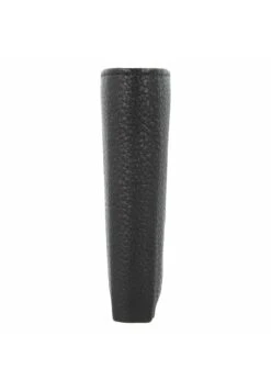 Piquadro Rhino 12 5 CmPortafoglioBlack Uomo Portafogli E Custodie 1PQ52F0EG-Q11 -Negozio Di Abbigliamento Zalando f67e518429554eb8bee4ea2a1cbcf396