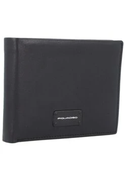 Piquadro RfidPortafoglioBlack Uomo Portafogli E Custodie 1PQ52F08M-Q11 10 Piquadro RfidPortafoglioBlack Uomo Portafogli E Custodie 1PQ52F08M-Q11 -Negozio Di Abbigliamento Zalando f694ebb1cf5b4576915331a68456108e