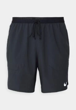 Nike Performance Df Stride 2In1 7In Pantaloncini SportiviBlack Uomo Bermuda N1242E260-Q11 16 Nike Performance Df Stride 2In1 7In Pantaloncini SportiviBlack Uomo Bermuda N1242E260-Q11 -Negozio Di Abbigliamento Zalando f73f592cc8dd497d8f5c9bfa55b5e343