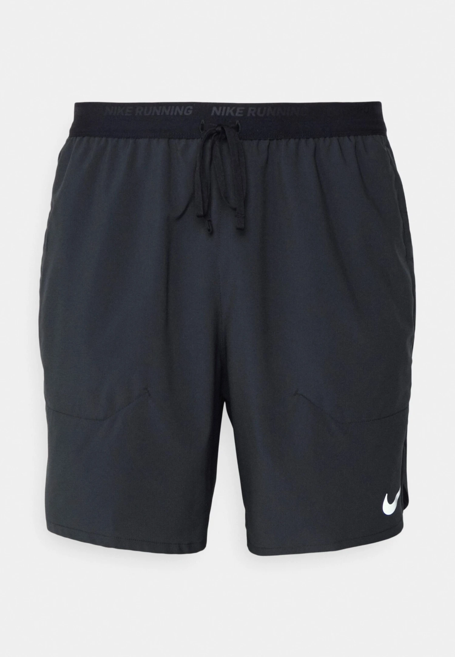 Nike Performance Df Stride 2In1 7In Pantaloncini SportiviBlack Uomo Bermuda N1242E260-Q11 9 Nike Performance Df Stride 2In1 7In Pantaloncini SportiviBlack Uomo Bermuda N1242E260-Q11 - immagine 7