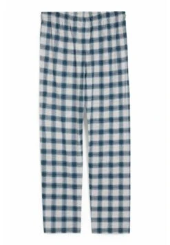 Pantaloni Del Pigiama - Light Gray 14 Pantaloni Del Pigiama - Light Gray -Negozio Di Abbigliamento Zalando f75cc14b55d94e9fbba83069cdf51990