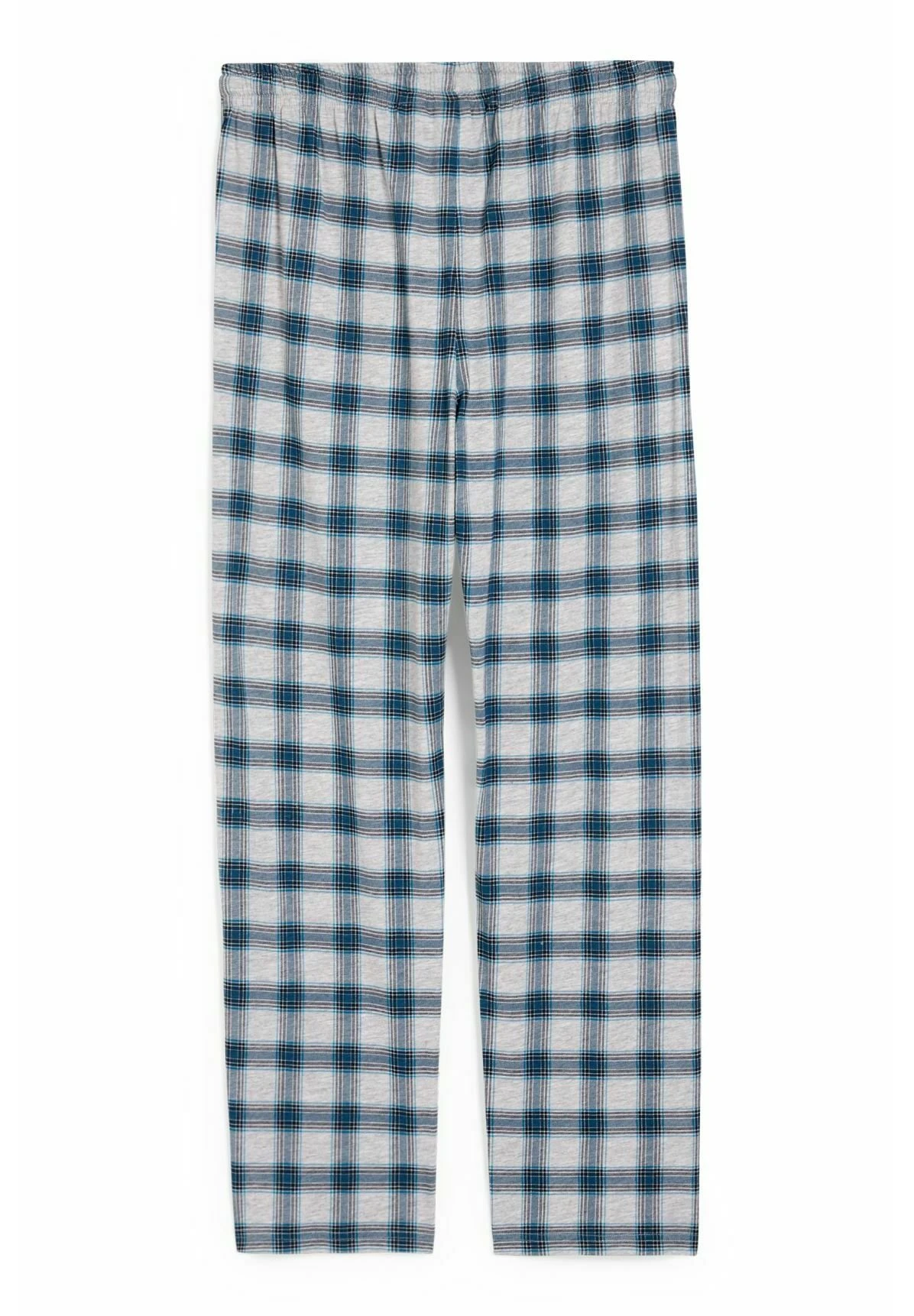 Pantaloni Del Pigiama - Light Gray 8 Pantaloni Del Pigiama - Light Gray - immagine 6