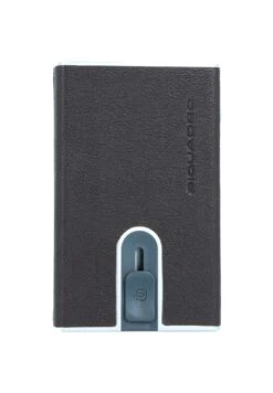 Piquadro Square Kreditkartenetui PortafoglioDark Brown Uomo Portafogli E Custodie 1PQ54F02N-O12 7 Piquadro Square Kreditkartenetui PortafoglioDark Brown Uomo Portafogli E Custodie 1PQ54F02N-O12 -Negozio Di Abbigliamento Zalando f7913bef2ac6422397df453024c4611e