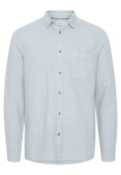 Solid SdstephanCamiciaSkyway Uomo Camicie BY222D000-K11 12 Solid SdstephanCamiciaSkyway Uomo Camicie BY222D000-K11 -Negozio Di Abbigliamento Zalando f7aa4eee70714bc39e454f5d471156c0