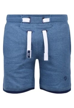 Solid SdbenjaminShortsFaded Blue Uomo Bermuda SO422F03L-K14 10 Solid SdbenjaminShortsFaded Blue Uomo Bermuda SO422F03L-K14 -Negozio Di Abbigliamento Zalando f8292d75de6b4b309e77f90ee246f34e
