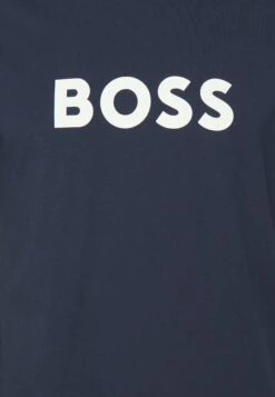 Boss Maglia Del PigiamaBlue Uomo Per La Notte BB182N03F-K11 9 Boss Maglia Del PigiamaBlue Uomo Per La Notte BB182N03F-K11 -Negozio Di Abbigliamento Zalando f854c940127e4bdb8c524f5d4a396abe