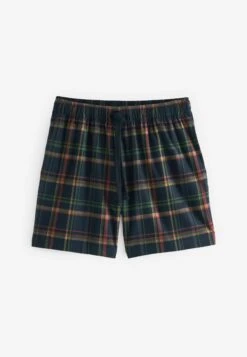 Next Motionflex Cosy SetPigiamaCream/Navy Blue Check Uomo Per La Notte NX382M03Y-K12 23 Next Motionflex Cosy SetPigiamaCream/Navy Blue Check Uomo Per La Notte NX382M03Y-K12 -Negozio Di Abbigliamento Zalando f88603558a5449d2ba2e29671297d7ed