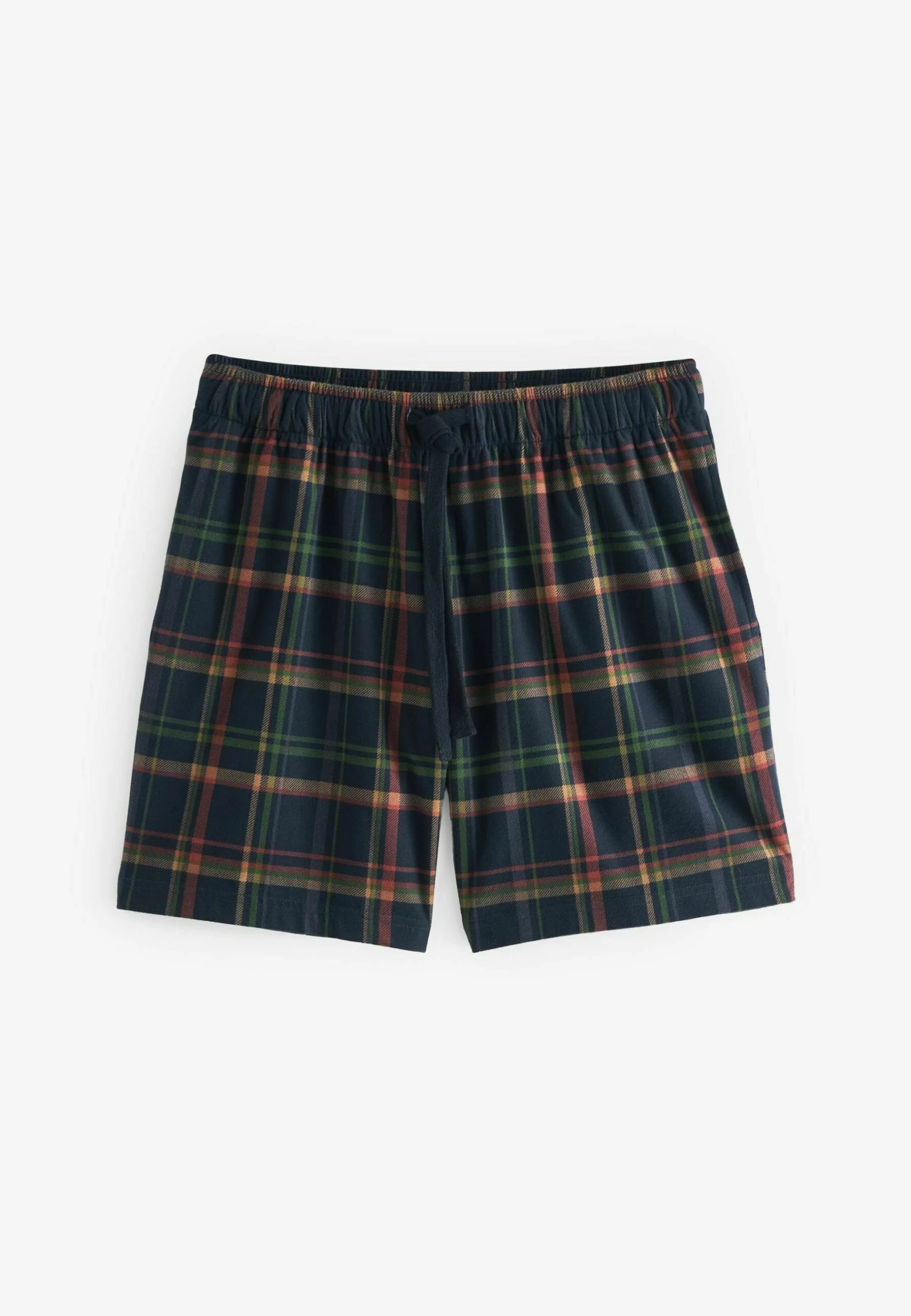 Next Motionflex Cosy SetPigiamaCream/Navy Blue Check Uomo Per La Notte NX382M03Y-K12 13 Next Motionflex Cosy SetPigiamaCream/Navy Blue Check Uomo Per La Notte NX382M03Y-K12 - immagine 11