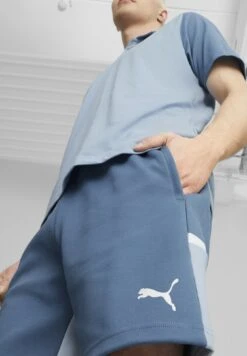 Puma Manchester City Football Casuals Pantaloncini SportiviDeep Dive Blue Wash Uomo Bermuda PU142E1M7-K11 10 Puma Manchester City Football Casuals Pantaloncini SportiviDeep Dive Blue Wash Uomo Bermuda PU142E1M7-K11 -Negozio Di Abbigliamento Zalando f8913ea1450448a192a652290b74b22b