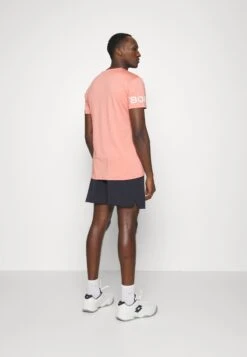 BJØRN BORG Pantaloncini SportiviNight Sky Uomo Bermuda BJ242E06O-K16 -Negozio Di Abbigliamento Zalando f8b45cc990124b0da56469b1c616da9f