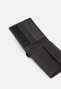 Bogner Aspen Devin BillfoldPortafoglioBlack Uomo Portafogli E Custodie BO752F000-Q11 -Negozio Di Abbigliamento Zalando f900cbd5e35949f3a88d5585fba45f0f