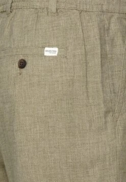 Selected Homme Slhregular Brody NoosShortsOlive Branch/Oatmeal Uomo Bermuda SE622F0G3-N11 12 Selected Homme Slhregular Brody NoosShortsOlive Branch/Oatmeal Uomo Bermuda SE622F0G3-N11 -Negozio Di Abbigliamento Zalando f93cff976dc947ec8ab003a9be8387e0