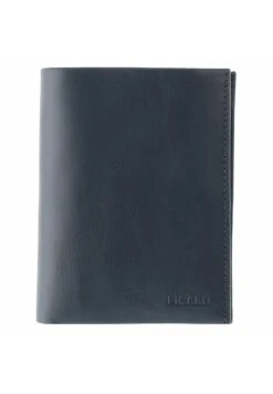 Picard Apache PortafoglioJeans Uomo Portafogli E Custodie PI352F04Y-K11 10 Picard Apache PortafoglioJeans Uomo Portafogli E Custodie PI352F04Y-K11 -Negozio Di Abbigliamento Zalando f95bd20b1b8242de9cfffbe1b8d911e0