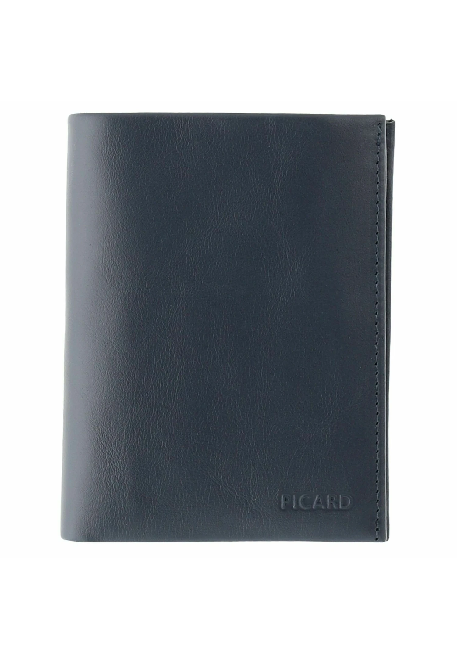 Picard Apache PortafoglioJeans Uomo Portafogli E Custodie PI352F04Y-K11 6 Picard Apache PortafoglioJeans Uomo Portafogli E Custodie PI352F04Y-K11 - immagine 4