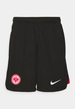 Nike Performance Eintracht Frankfurt Stadium Home/Away ShortSquadraBlack Uomo Bermuda N1242E2Q6-Q11 10 Nike Performance Eintracht Frankfurt Stadium Home/Away ShortSquadraBlack Uomo Bermuda N1242E2Q6-Q11 -Negozio Di Abbigliamento Zalando f98c78cbad0e4e3faacdf2811e328b98